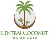 Mitra Digital Aptana - Central Coconut 