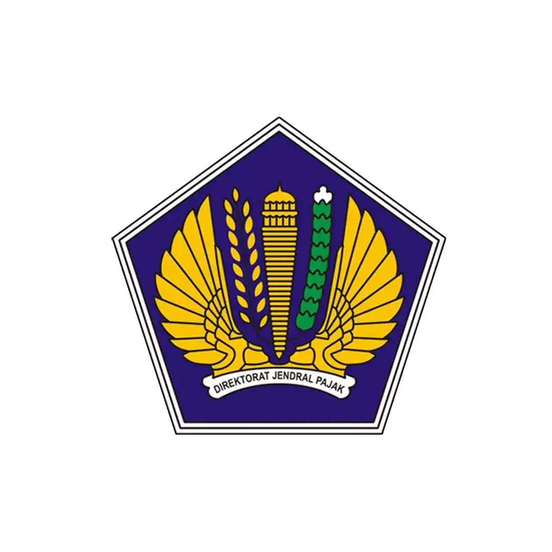 Mitra Digital Aptana - HP PAJAK 