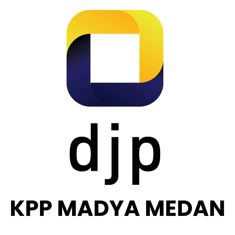 Mitra Digital Aptana - KPP Madya Medan 