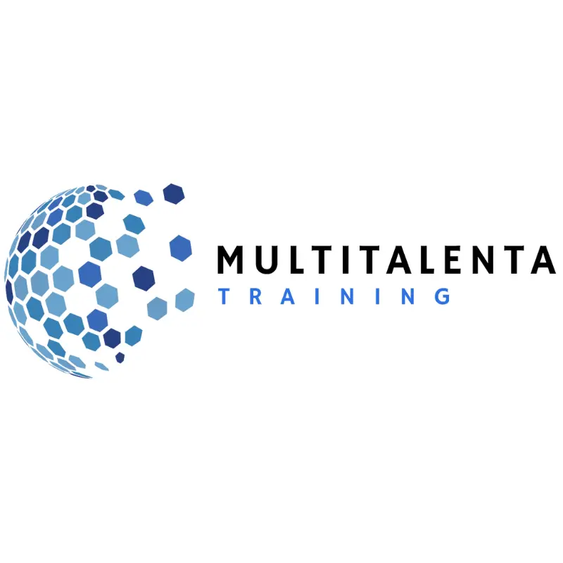 Mitra Digital Aptana - Multitalenta Training 