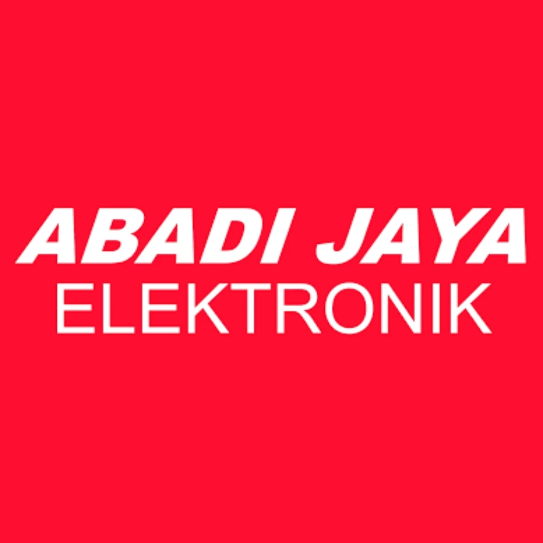 Mitra Digital Aptana - Abadi Jaya Elektronik 