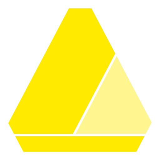 ATTLOG