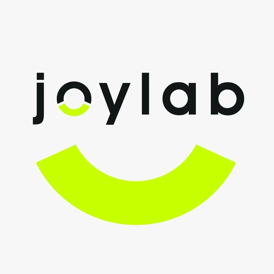Mitra Digital Aptana - joylab 