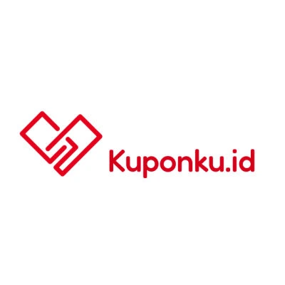 Kuponku.id