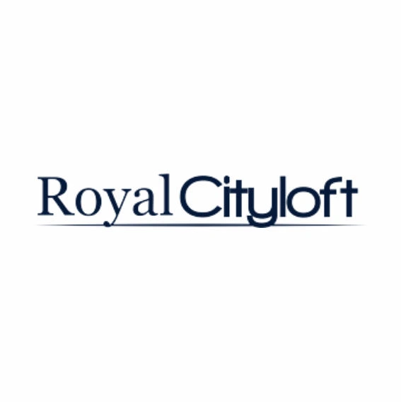 Royal Cityloft