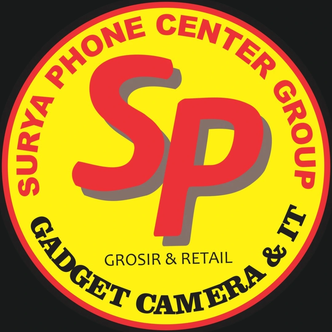 Mitra Digital Aptana - suryaphone 