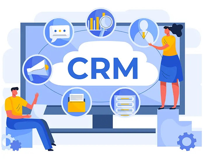 Jenisjenis-dan-Contoh-CRM-Pada-Bisnis