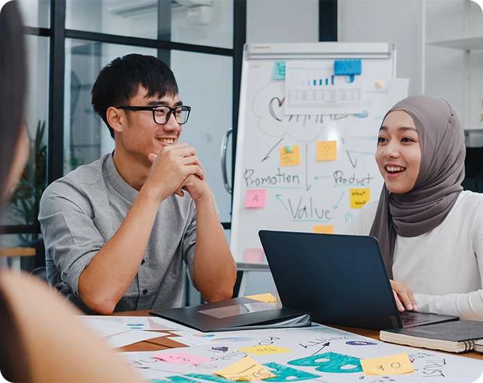 Kenapa Bisnis Anda Membutuhkan Direct Marketing?