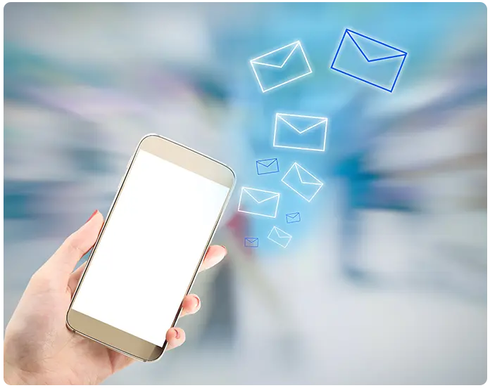 7 Kelebihan SMS Marketing untuk Bisnis Anda