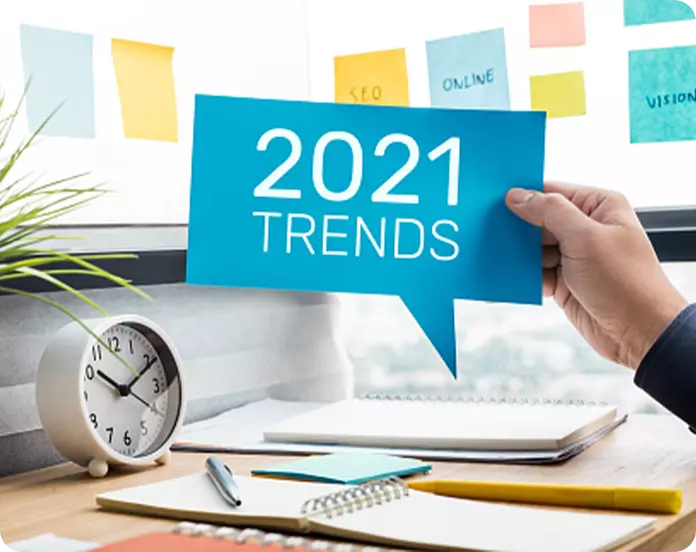 Kilas-Balik-4-Trend-Digital-Marketing-Tahun-2021