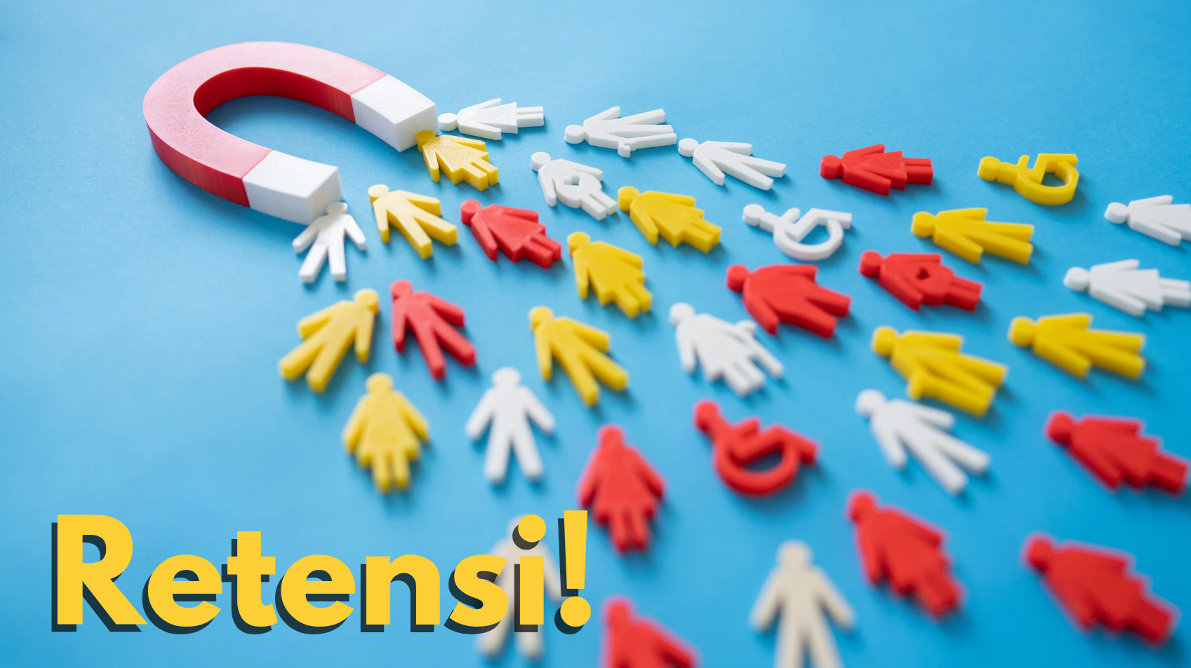 Rahasia-Tingkatkan-Retensi-Pelanggan-Lewat-Messaging-yang-Personal