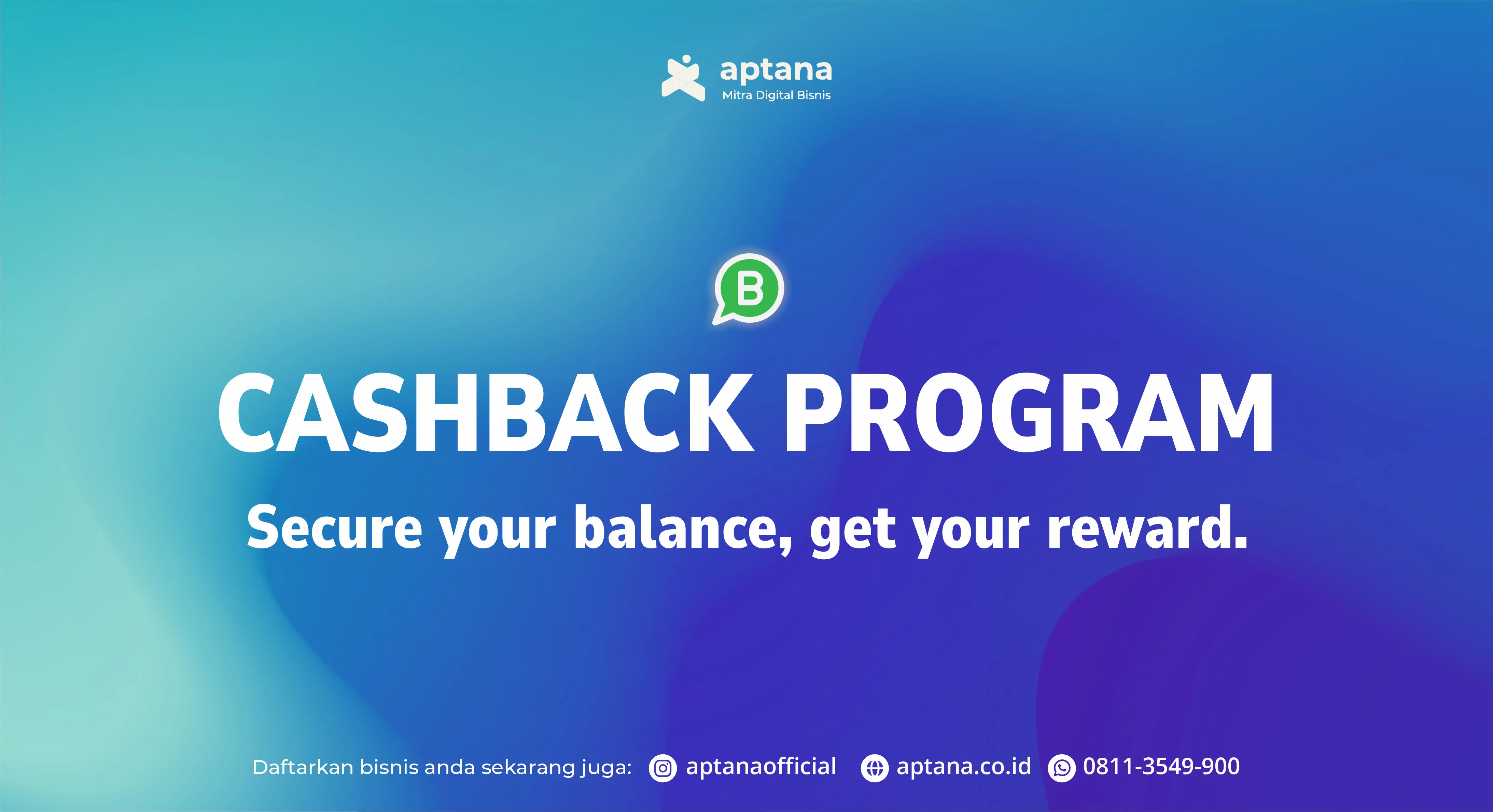 Cashback-Program-TopUp-di-Depan-Dapat-Bonusnya-Sekalian