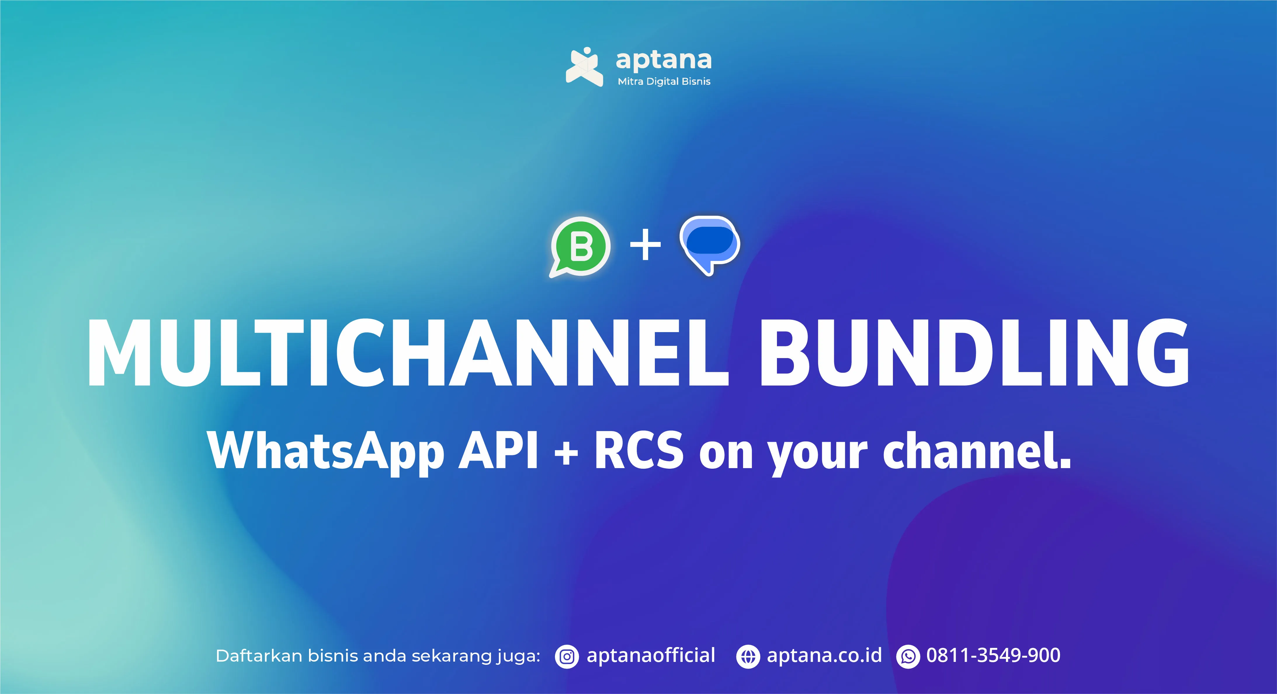Multichannel-Bundling-Satu-Langkah-untuk-Dua-Channel-Komunikasi-Sekaligus