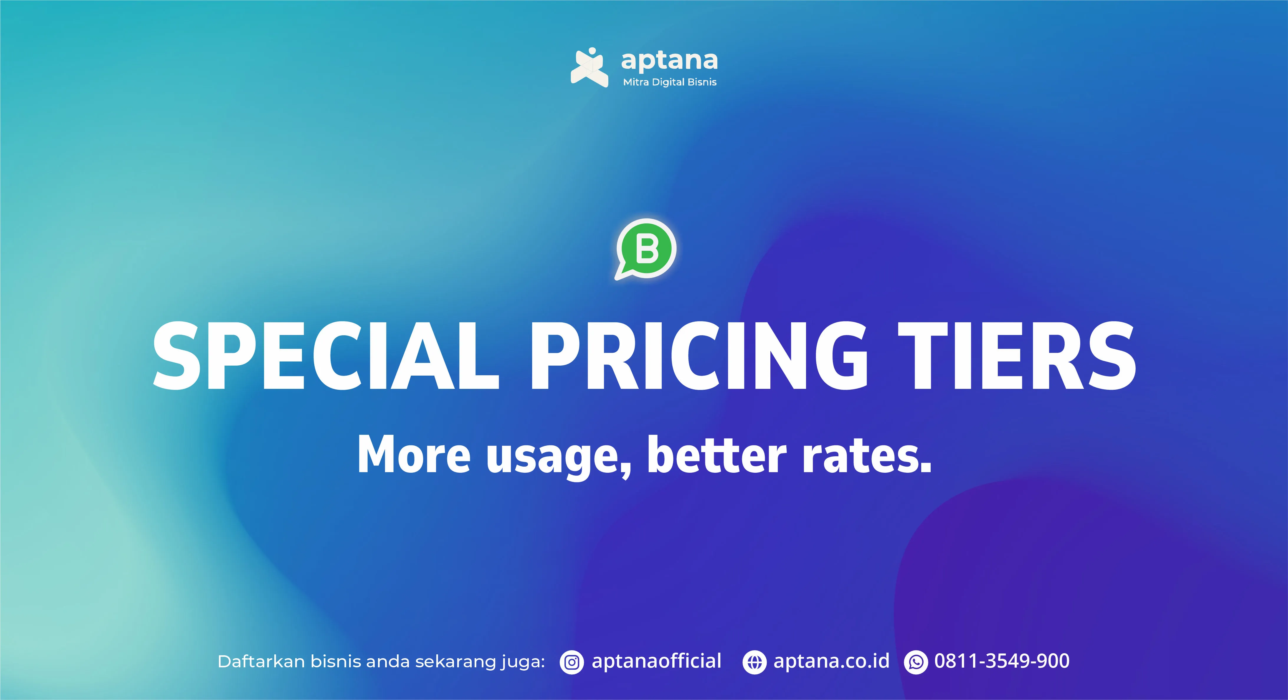 Special-Pricing-Tiers-Harga-Lebih-Rendah-untuk-Komitmen-yang-Konsisten