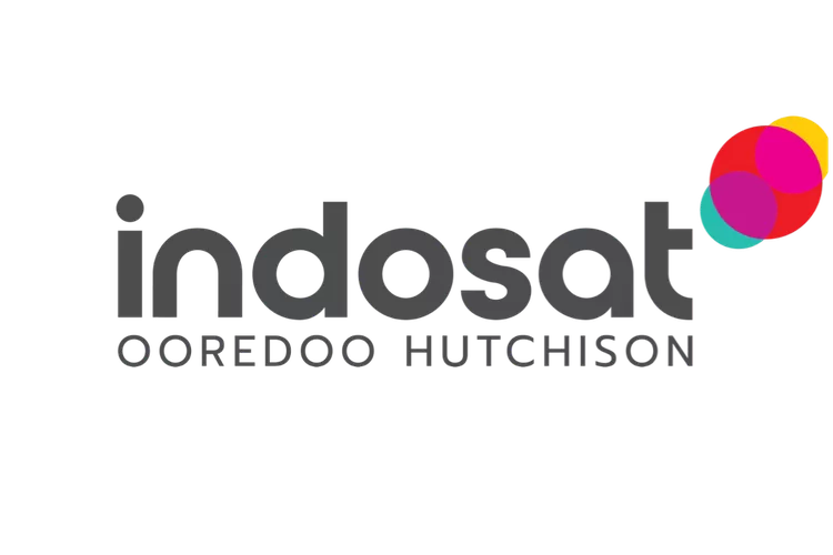 indosat