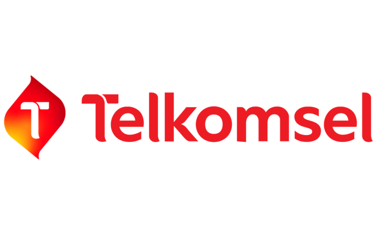 telkomsel