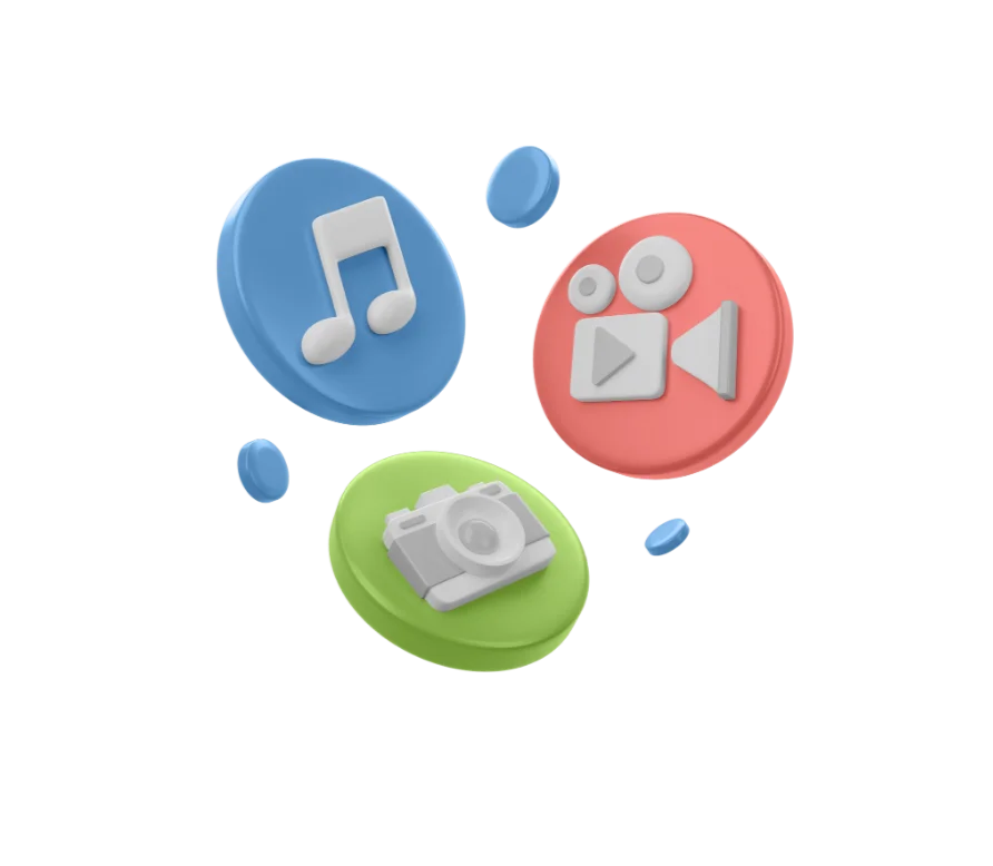 Icon 3