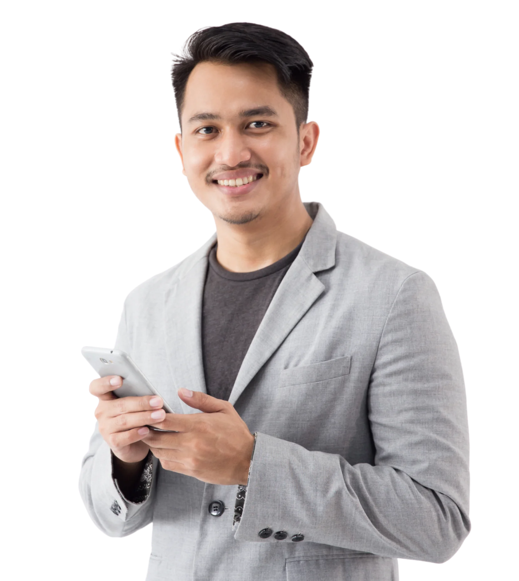 Fitur Whatsapp API