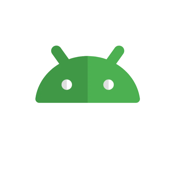 Icon 3
