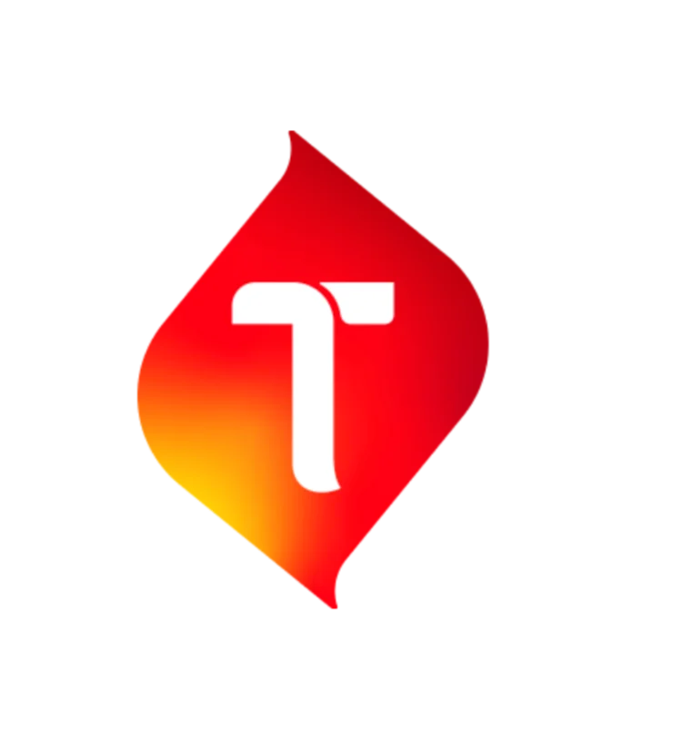 Icon 3