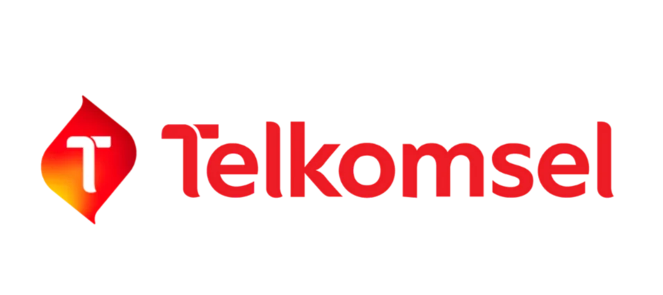 telkomsel