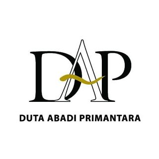 PT. Duta Abadi Primantara